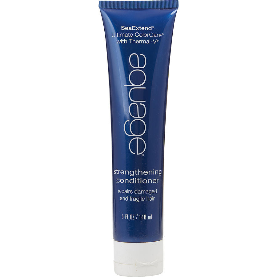 AQUAGE by Aquage (UNISEX)