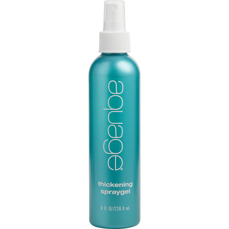 AQUAGE by Aquage (UNISEX)