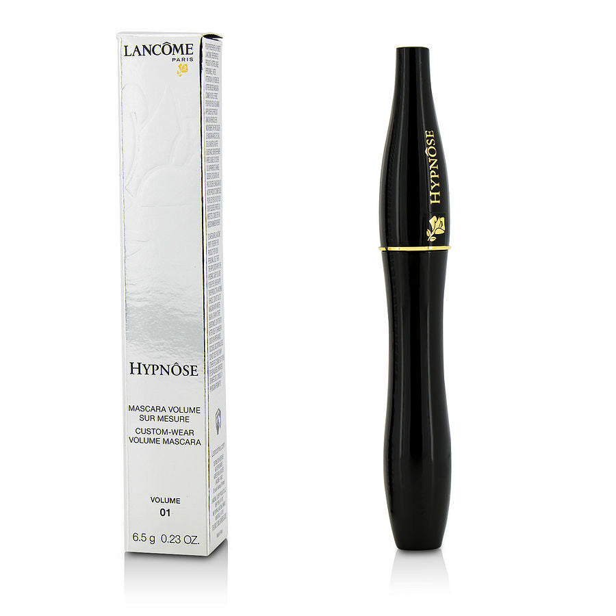 LANCOME by Lancome (WOMEN)