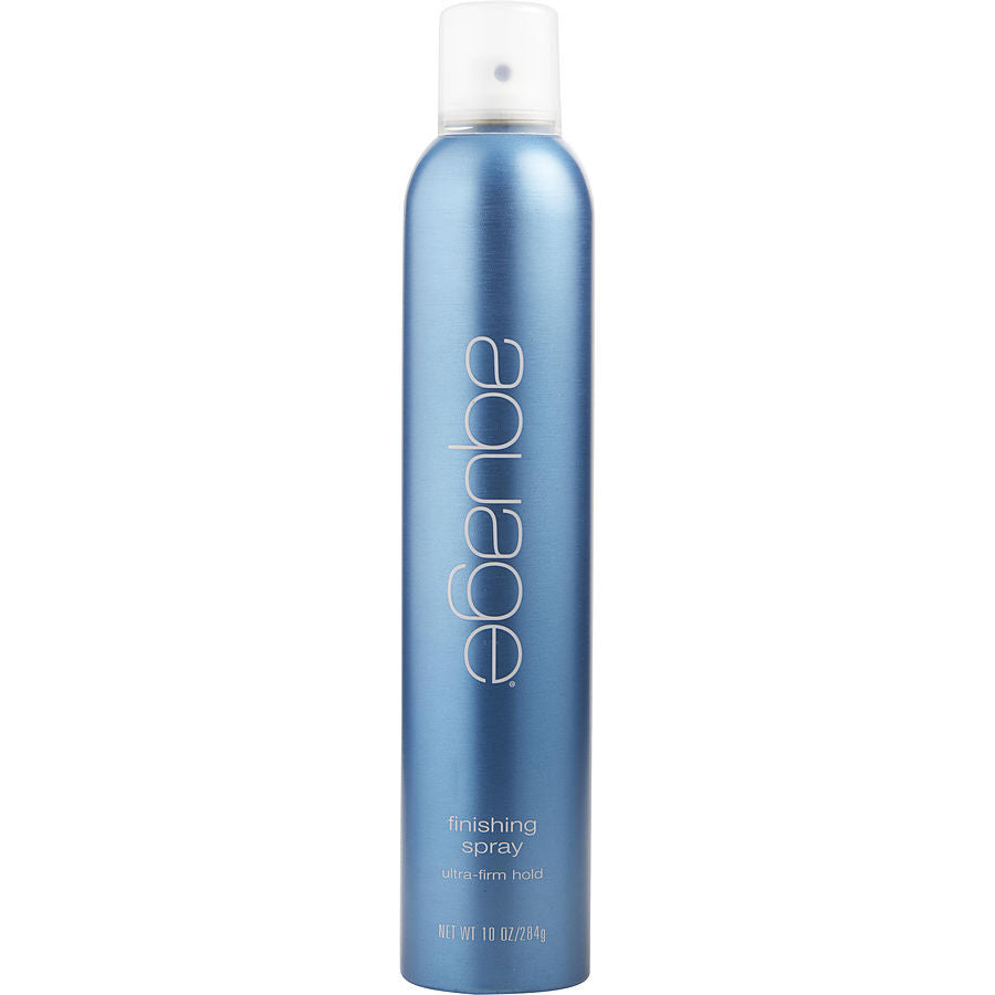 AQUAGE by Aquage (UNISEX)