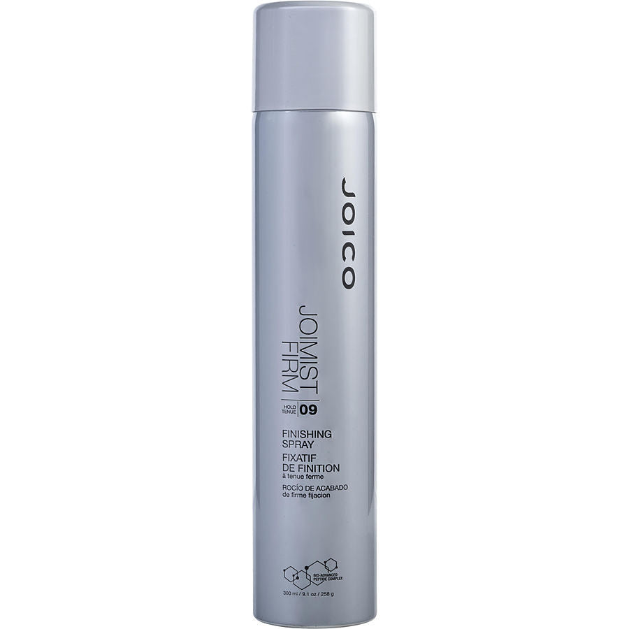 JOICO by Joico (UNISEX)