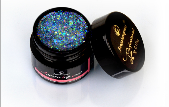 Color: Color7 style - Fengshangmei 30g Poly Gel for Nail Extensions Builder UV Gel Nail Polish Design Artistic Varnish Gel Varnish Camouflage Polygel
