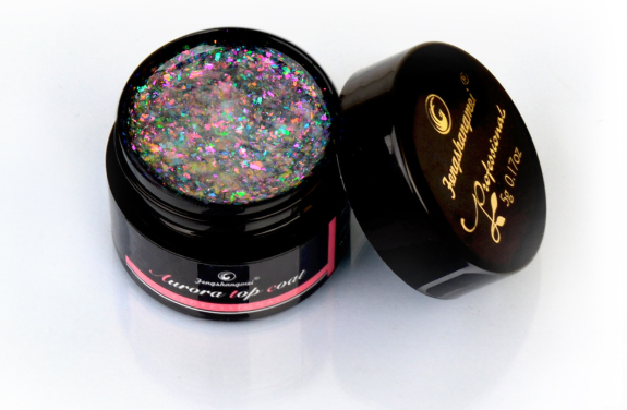 Color: Color8 style - Fengshangmei 30g Poly Gel for Nail Extensions Builder UV Gel Nail Polish Design Artistic Varnish Gel Varnish Camouflage Polygel