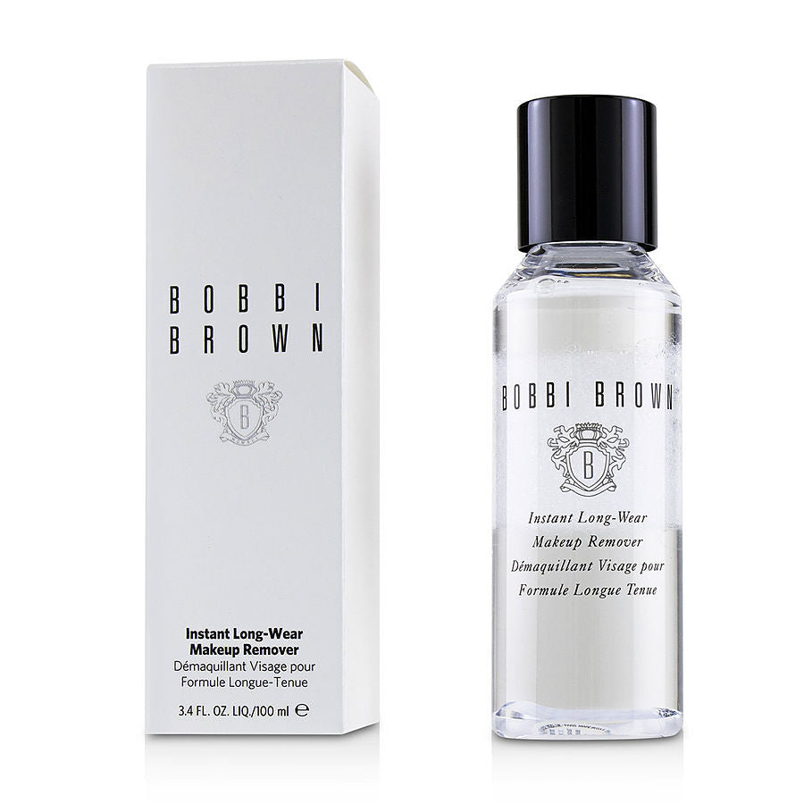 Bobbi Brown by Bobbi Brown (WOMEN)