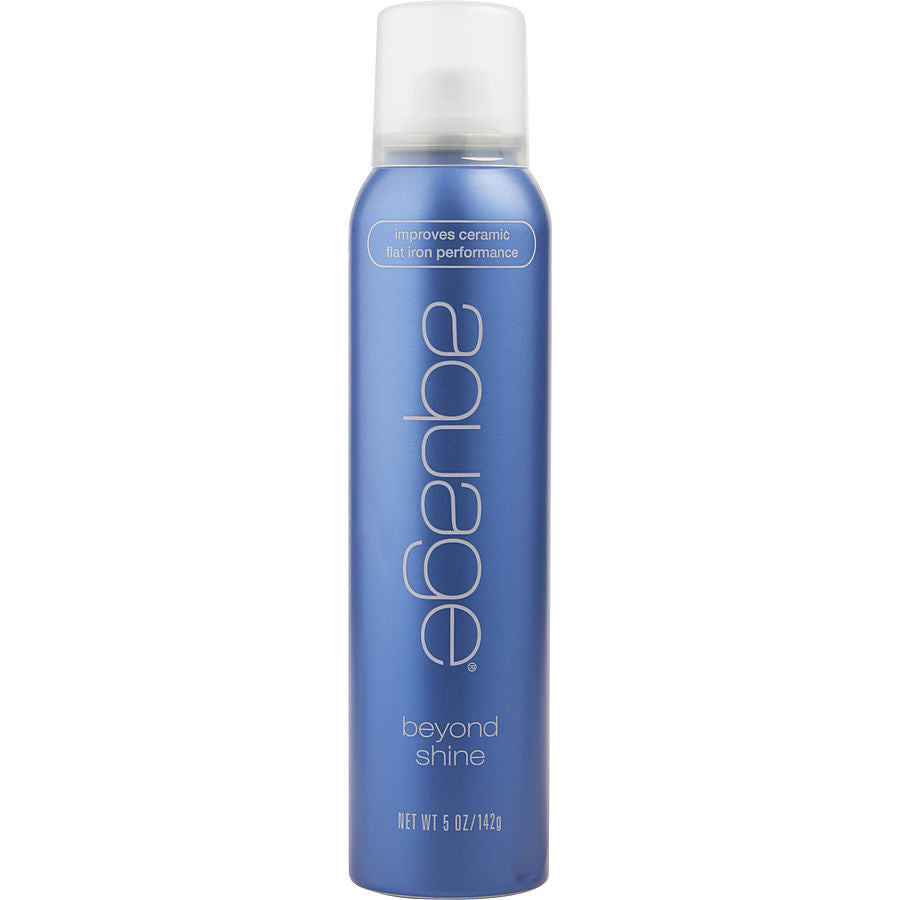 AQUAGE by Aquage (UNISEX)