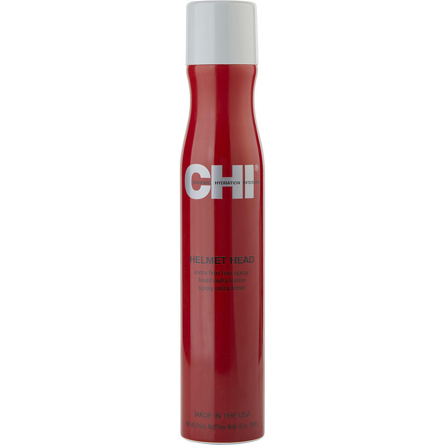 CHI by CHI (UNISEX)