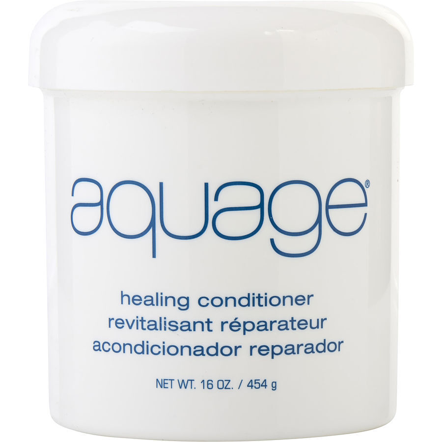 AQUAGE by Aquage (UNISEX)