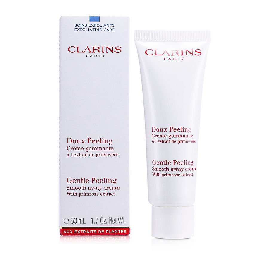 Clarins by Clarins (WOMEN)