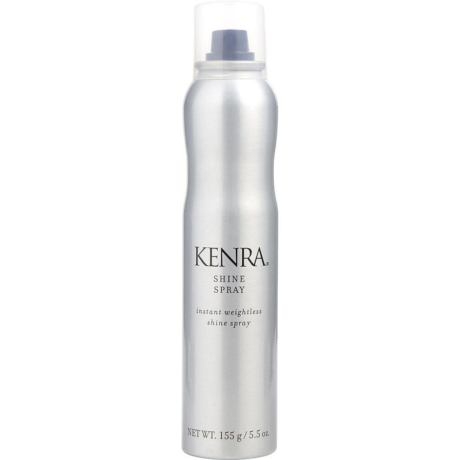 KENRA by Kenra (UNISEX)