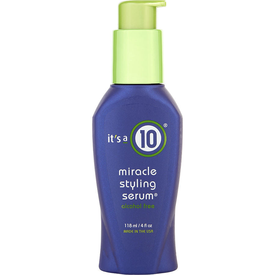 ITS A 10 by It's a 10 (UNISEX)