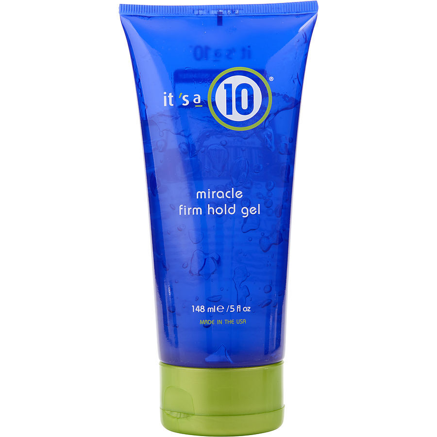 ITS A 10 by It's a 10 (UNISEX)