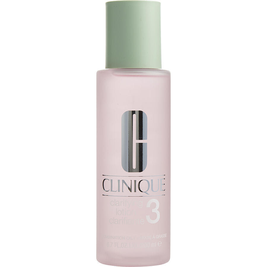 CLINIQUE by Clinique (WOMEN)