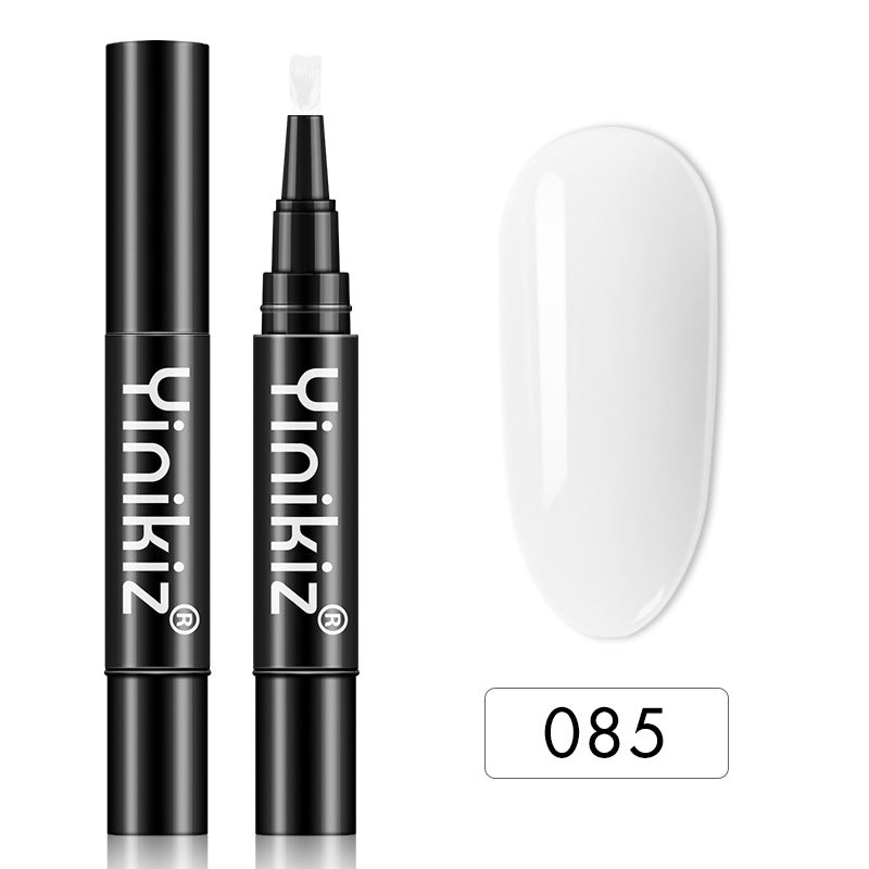 Color: 085 style - Nail art pen