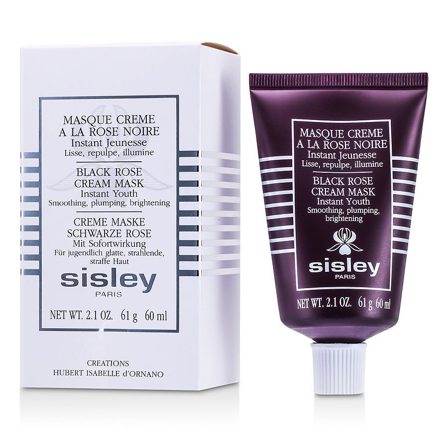 Sisley by Sisley (WOMEN)