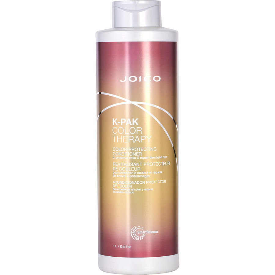 JOICO by Joico (UNISEX)