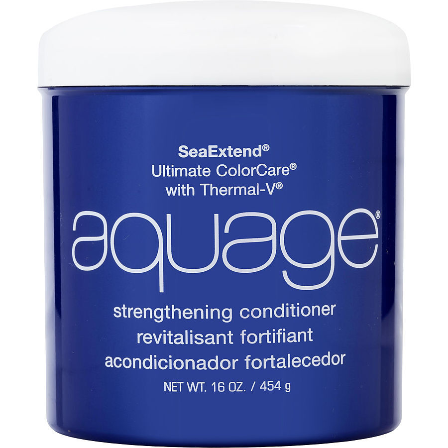 AQUAGE by Aquage (UNISEX)