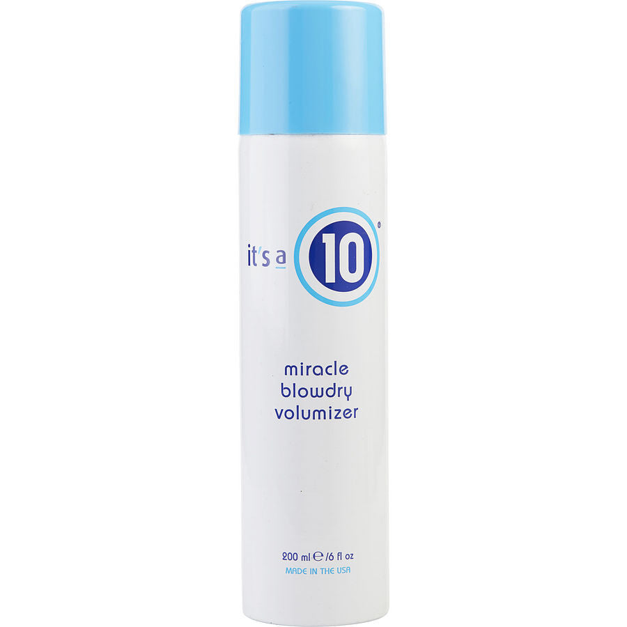 ITS A 10 by It's a 10 (UNISEX)