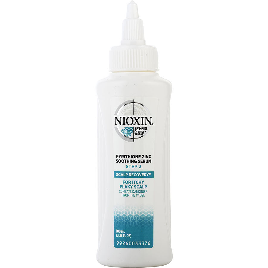 NIOXIN by Nioxin (UNISEX)