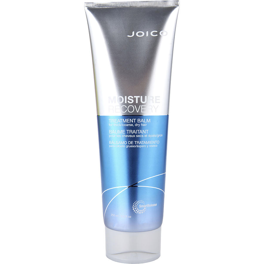 JOICO by Joico (UNISEX)