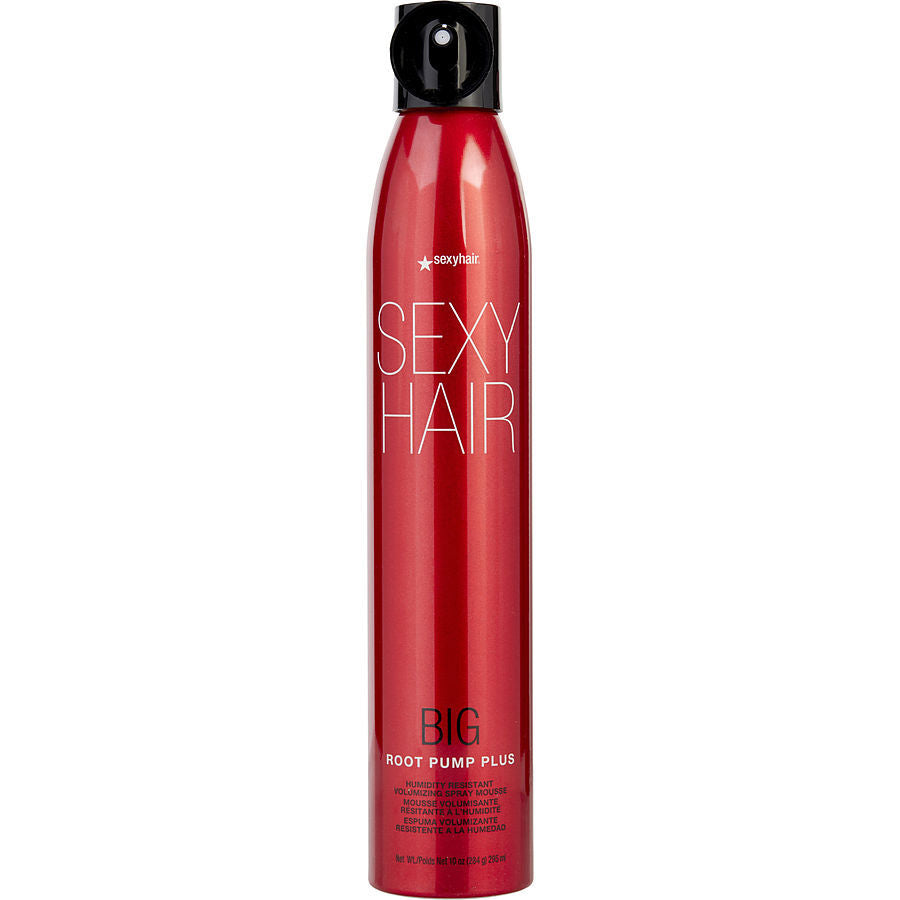 SEXY HAIR by Sexy Hair Concepts (UNISEX)