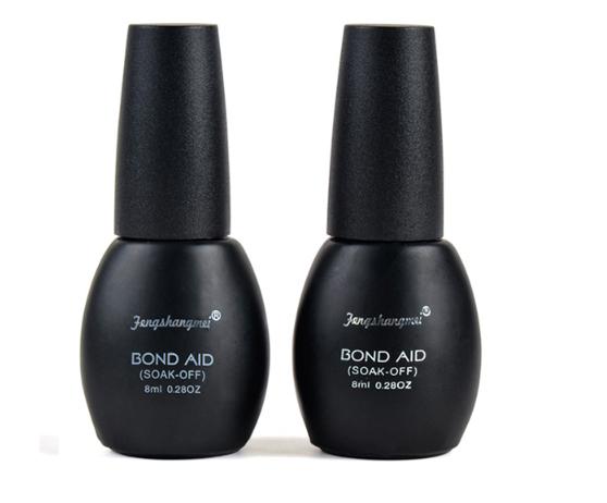 Color: Color14 style - Fengshangmei 30g Poly Gel for Nail Extensions Builder UV Gel Nail Polish Design Artistic Varnish Gel Varnish Camouflage Polygel