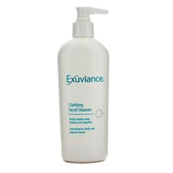 Exuviance by Exuviance (WOMEN)