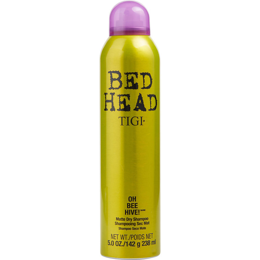 BED HEAD by Tigi (UNISEX)