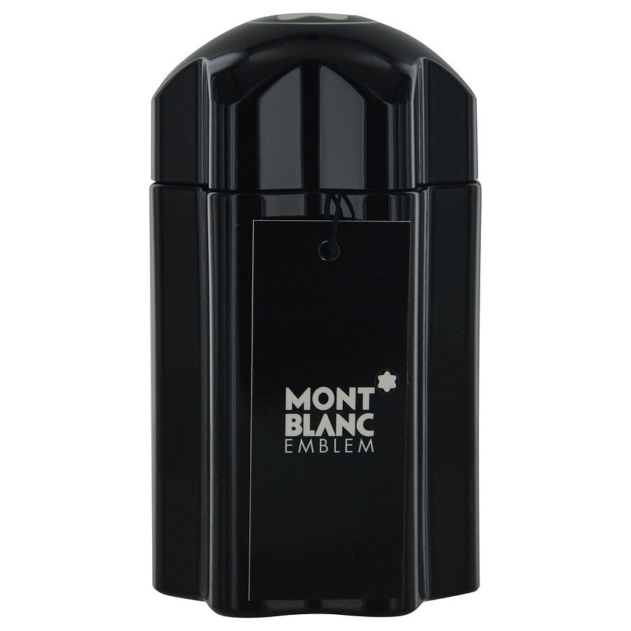 MONT BLANC EMBLEM by Mont Blanc (MEN)