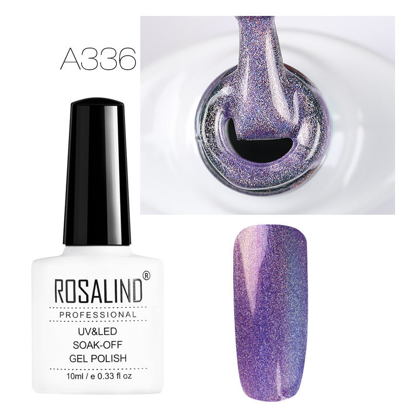 Color: RDA336 - Colorful neon nail glue
