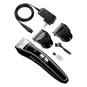 Men's Wet/Dry Beard Trimmer