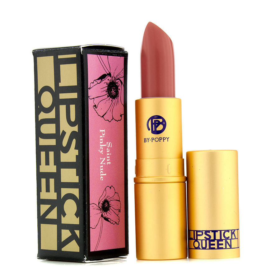 Lipstick Queen by Lipstick Queen (WOMEN)