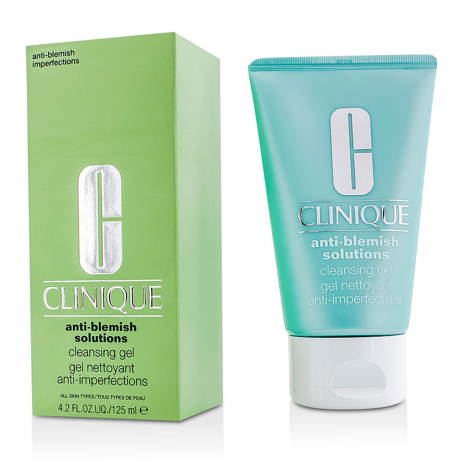 CLINIQUE by Clinique (WOMEN)