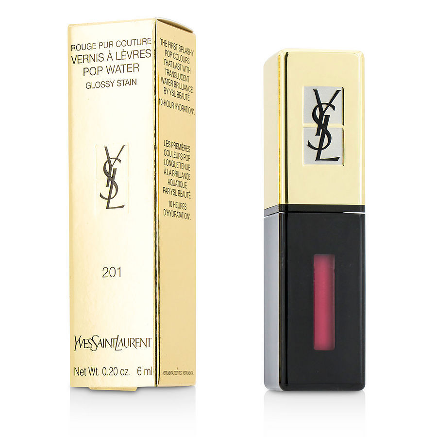 YVES SAINT LAURENT by Yves Saint Laurent (WOMEN)