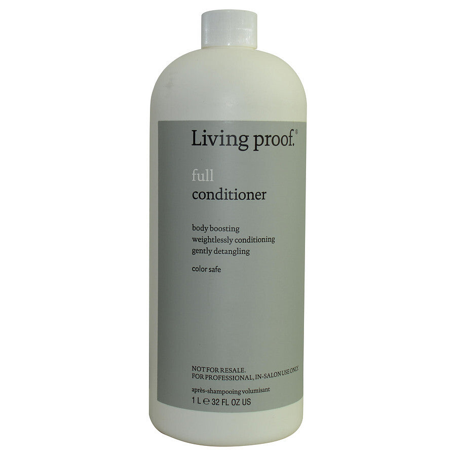 LIVING PROOF by Living Proof (UNISEX)