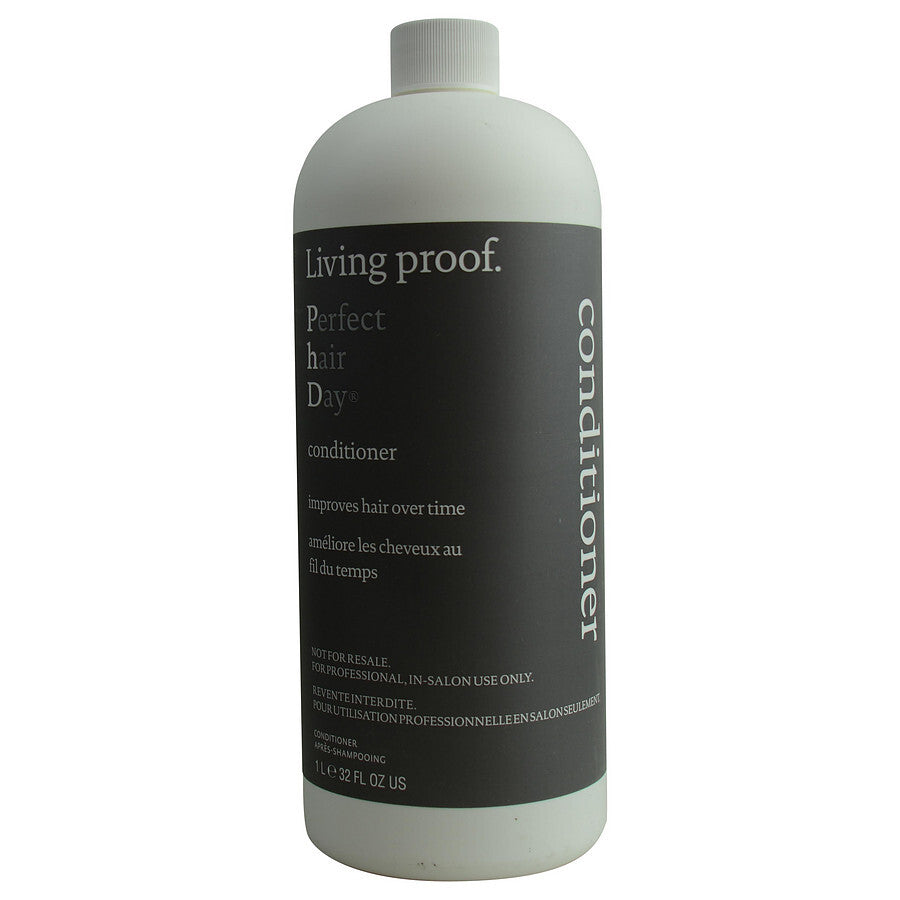 LIVING PROOF by Living Proof (UNISEX)