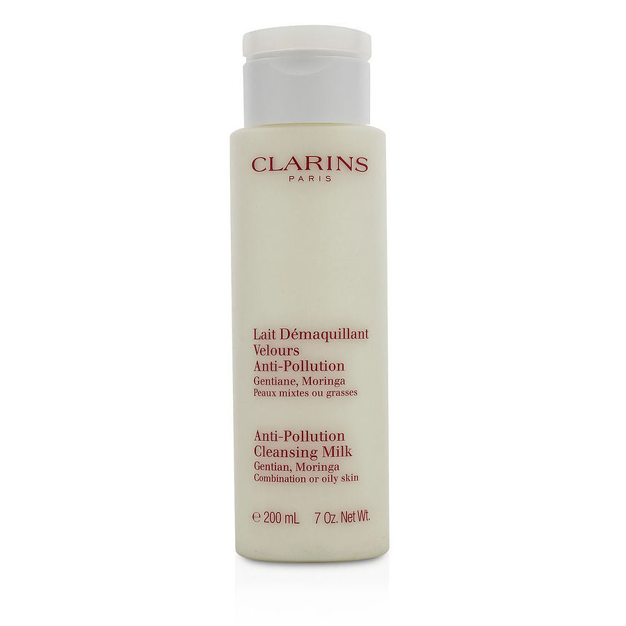 Clarins by Clarins (WOMEN)