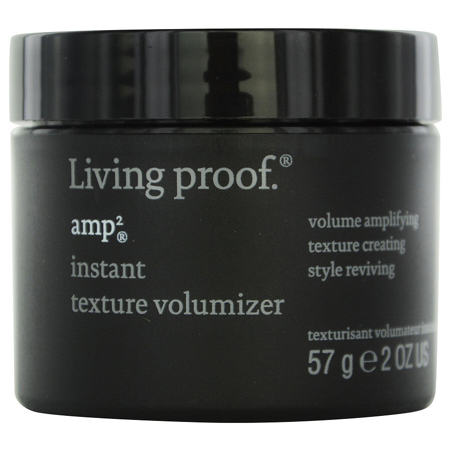 LIVING PROOF by Living Proof (UNISEX)