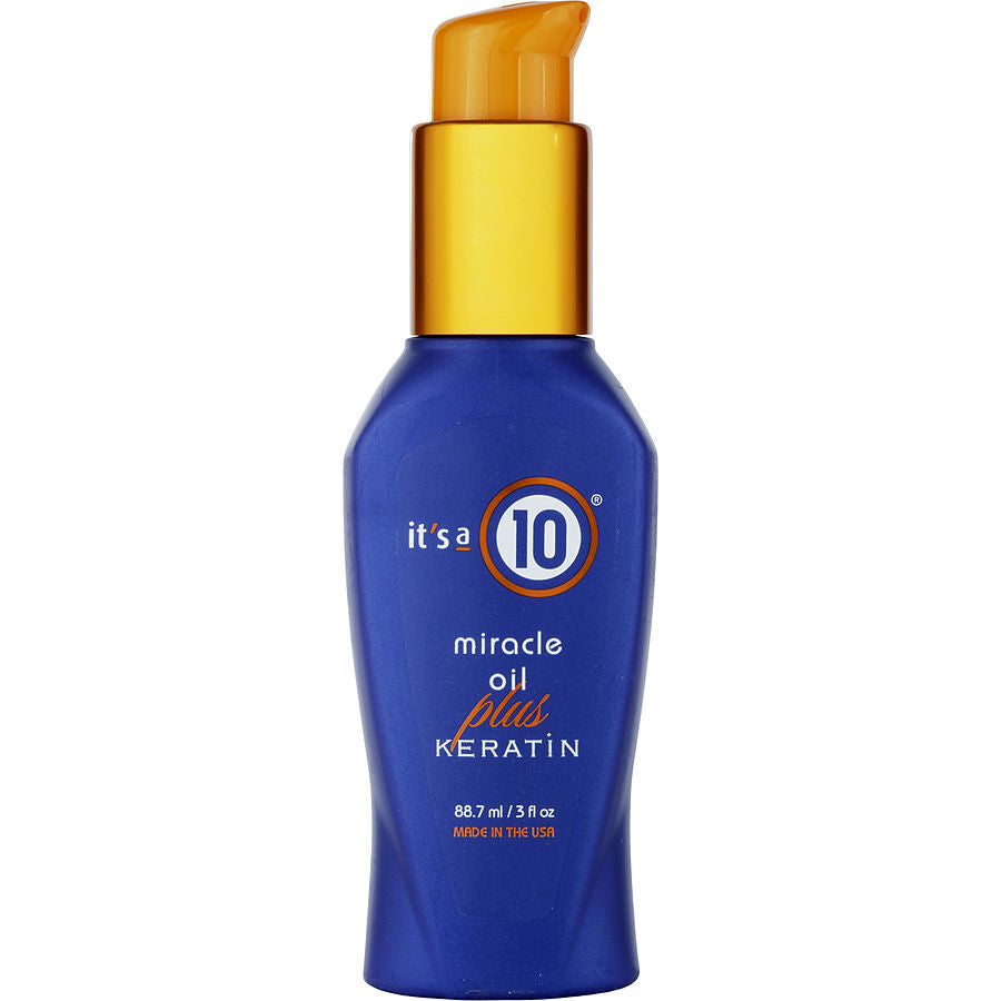 ITS A 10 by It's a 10 (UNISEX)
