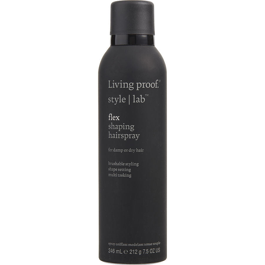 LIVING PROOF by Living Proof (UNISEX)