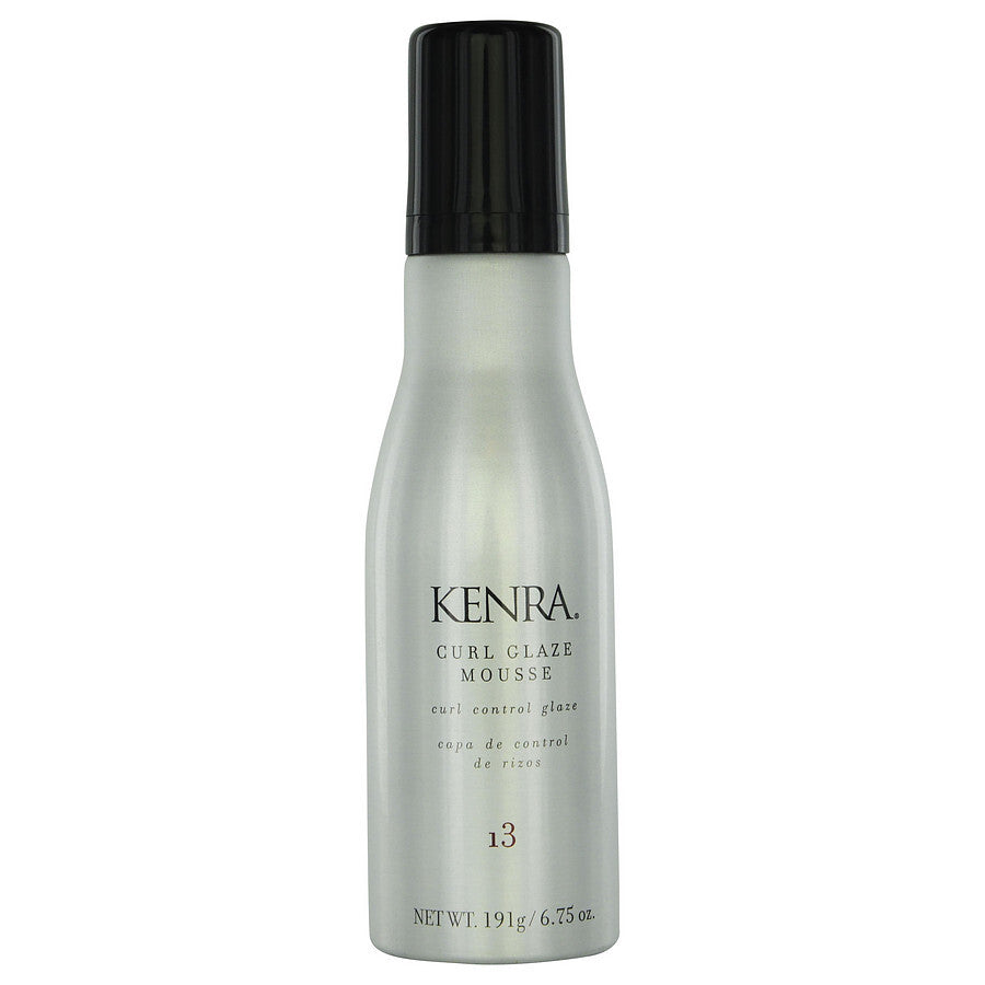 KENRA by Kenra (UNISEX)