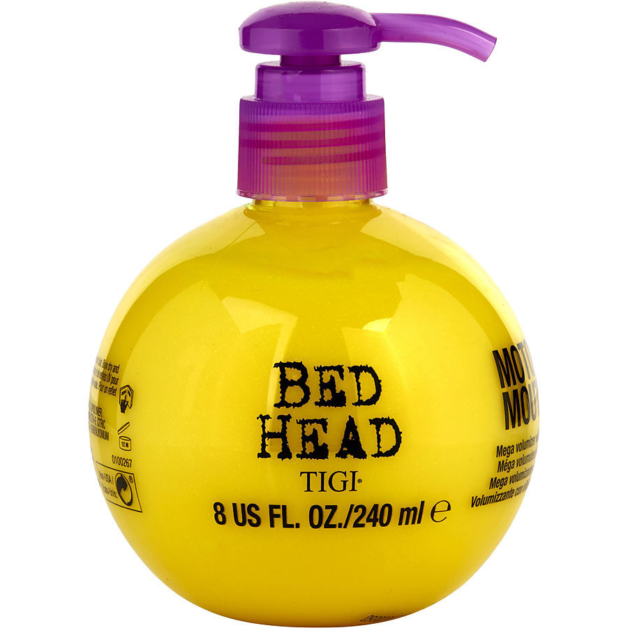 BED HEAD by Tigi (UNISEX)