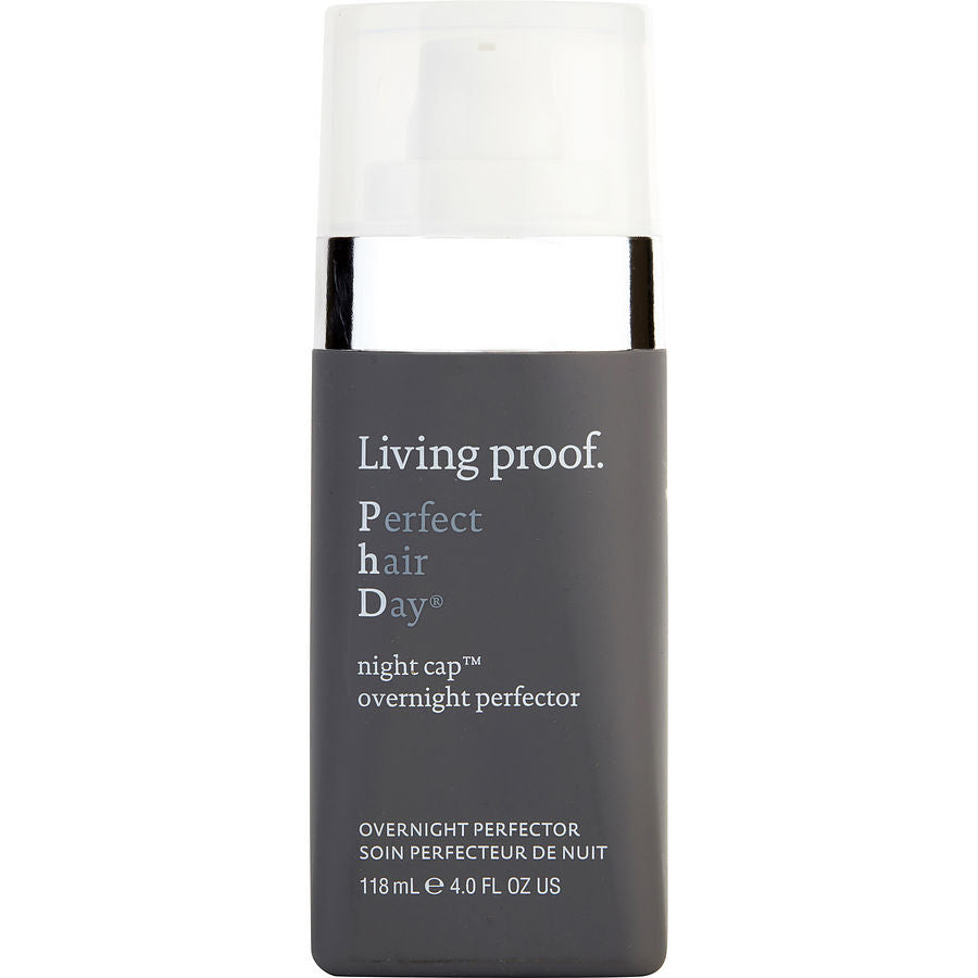 LIVING PROOF by Living Proof (UNISEX)