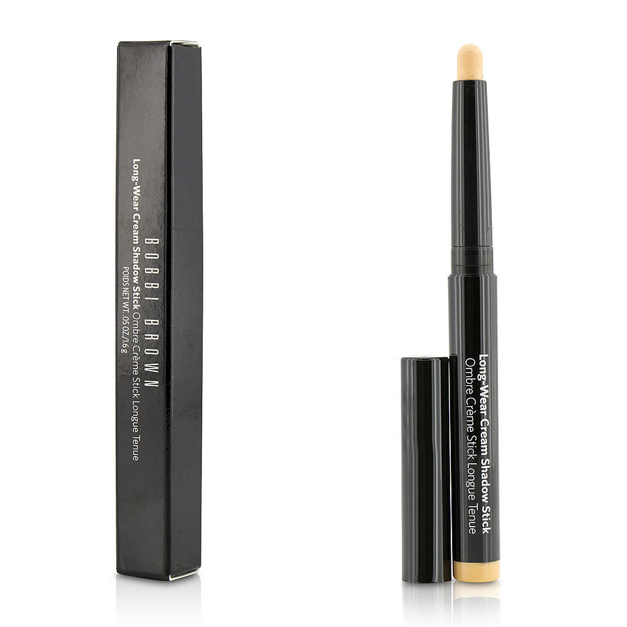 Bobbi Brown by Bobbi Brown (WOMEN)