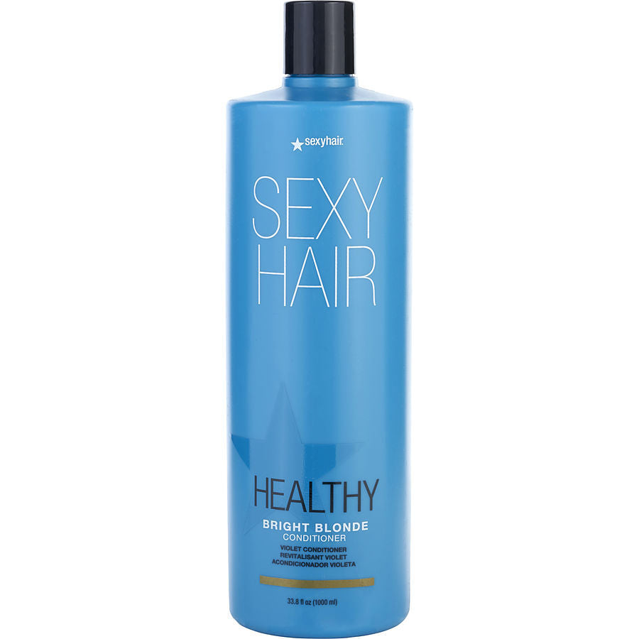 SEXY HAIR by Sexy Hair Concepts (UNISEX)