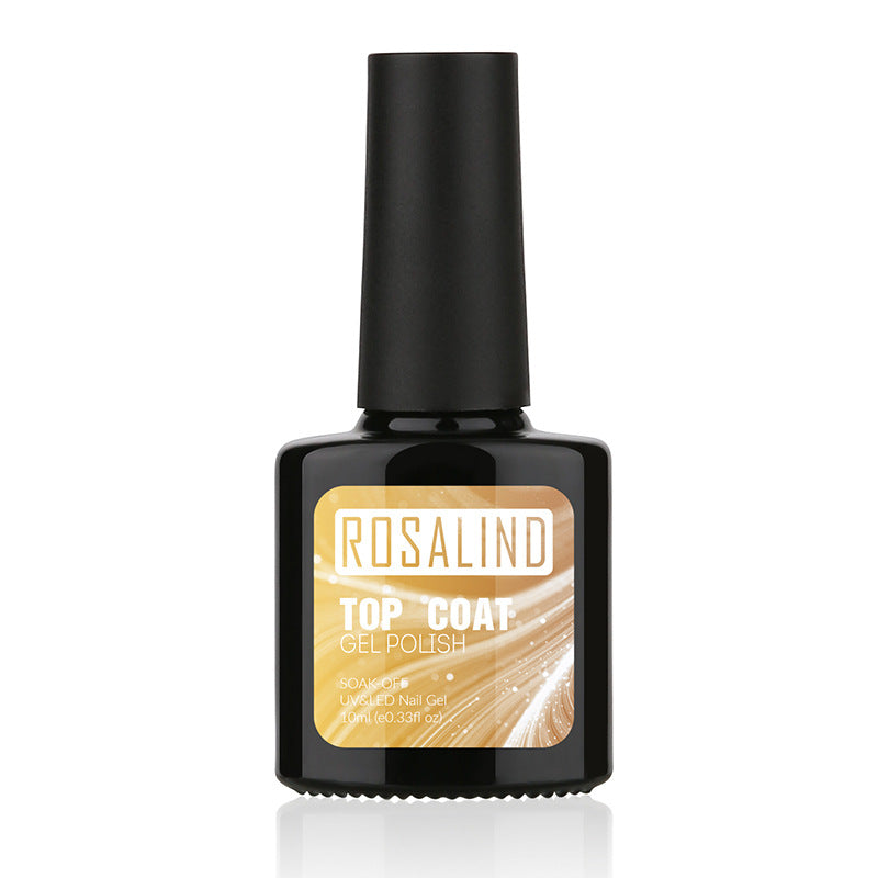 Style: Top - ROSALIND bottom oil