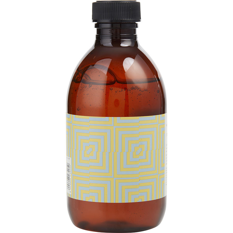 DAVINES by Davines (UNISEX)