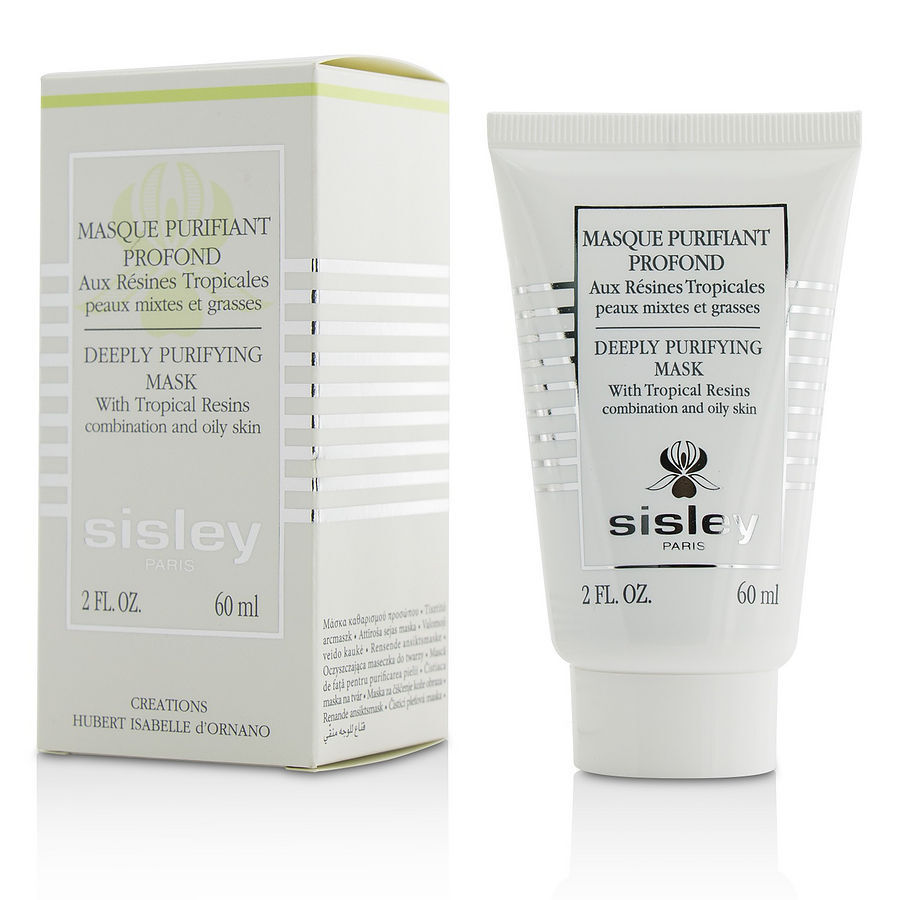 Sisley by Sisley (WOMEN)