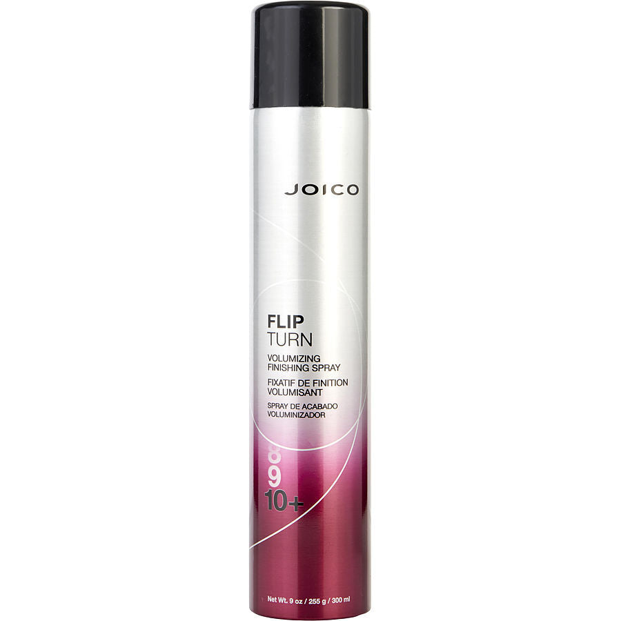 JOICO by Joico (UNISEX)
