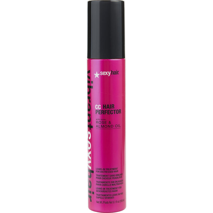 SEXY HAIR by Sexy Hair Concepts (UNISEX)