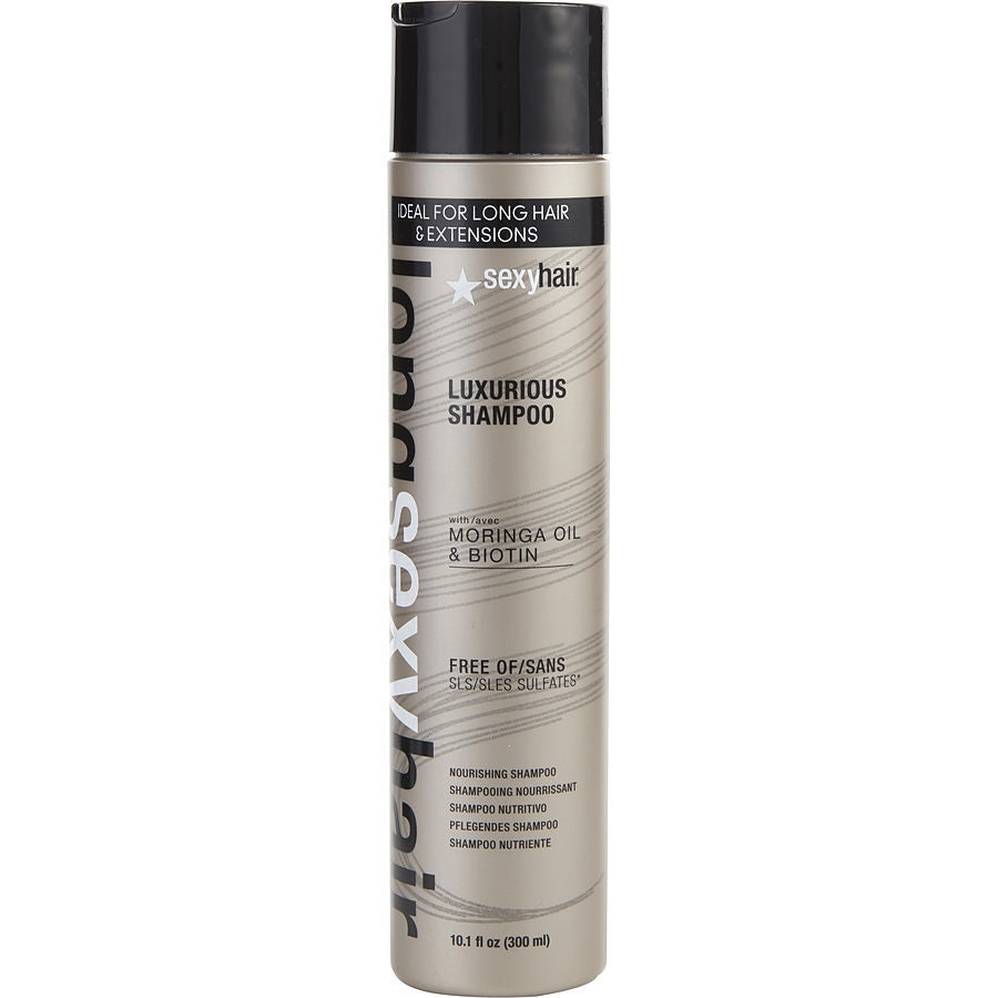 SEXY HAIR by Sexy Hair Concepts (UNISEX)